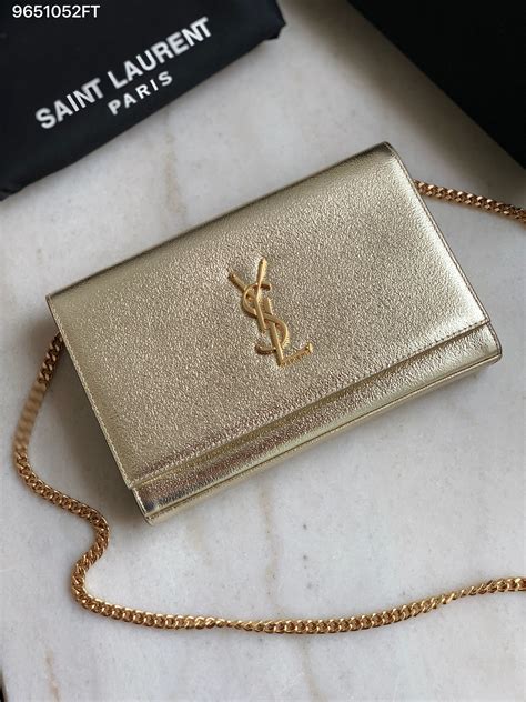 ysl clutch price in australia